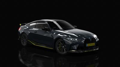 azuritschwarz_metallic