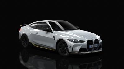 mineral_white_metallic