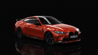 sakhir_orange