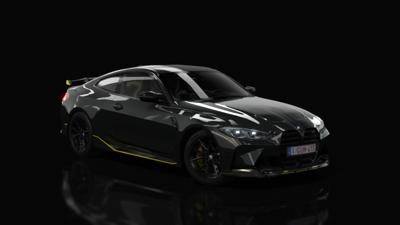 saphirschwarz_metallic