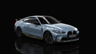 silverstone_ii_metallic