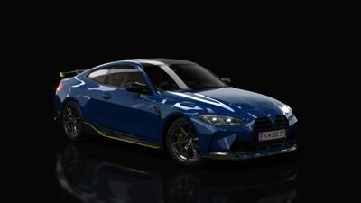 tanzanit_blue_metallic