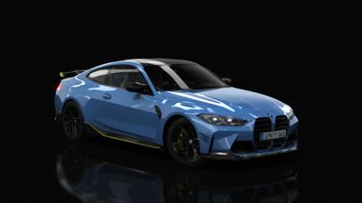 yas_marina_blue_metallic