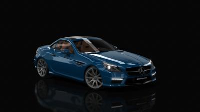 Blue_2
