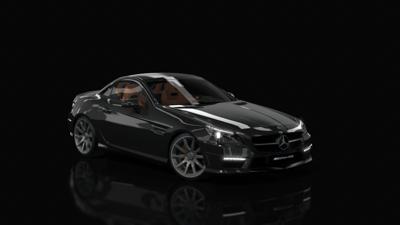 Black_Brown