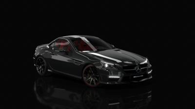 Black_Red