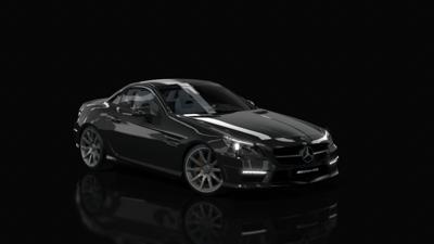 Black_White