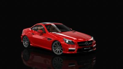 Hot_Red