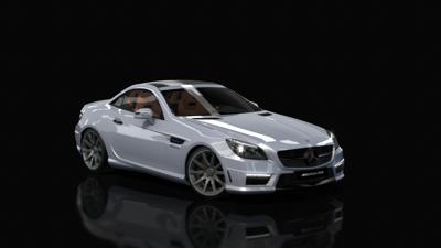 Silver_2