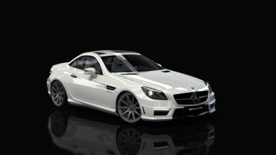 White_2