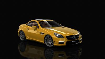 Yellow_2