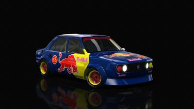 13_Red Bull