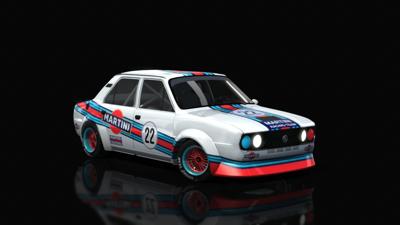 22_Martini