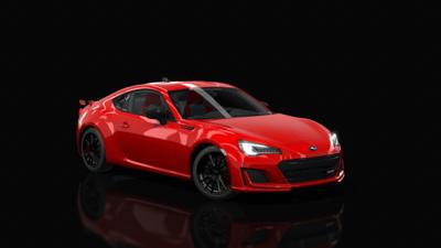 lighting_red