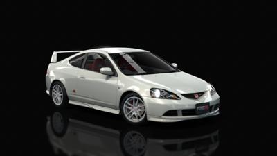 01_Jdm
