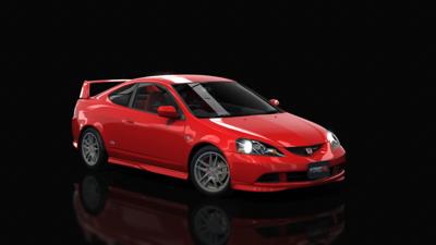 01_Milano RED