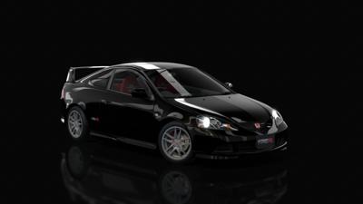 02_Nighthawk Black Pearl