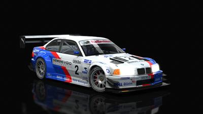 1_2_BMW_Motorsport