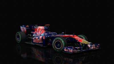 Buemi