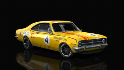 04_Norm_Beechey
