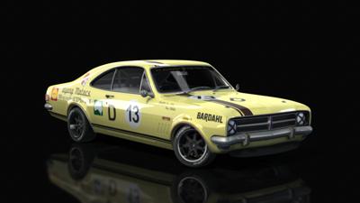 13d_Wyong_Motors