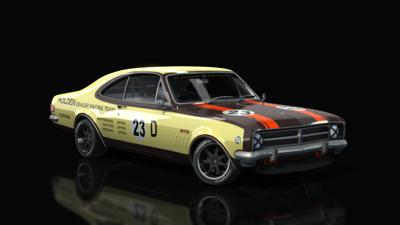 23d_Holden_Dealers_Racing_A