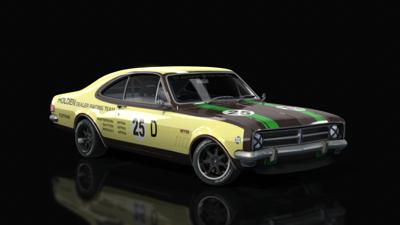 25d_Holden_Dealers_Racing_B