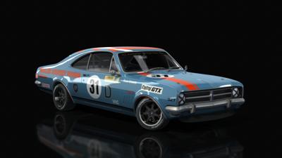 31d_Mallee_Towing_A