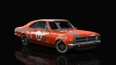 32d_Mallee_Towing_B