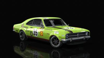 35d_Lithgow_Engineering_A
