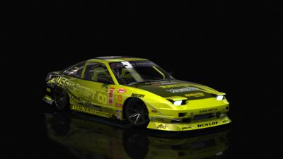 D1SL_Yellow