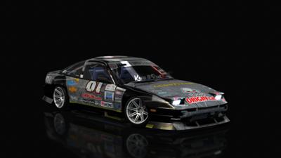 Dino Dale