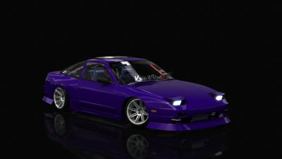 SKMidnightPurple