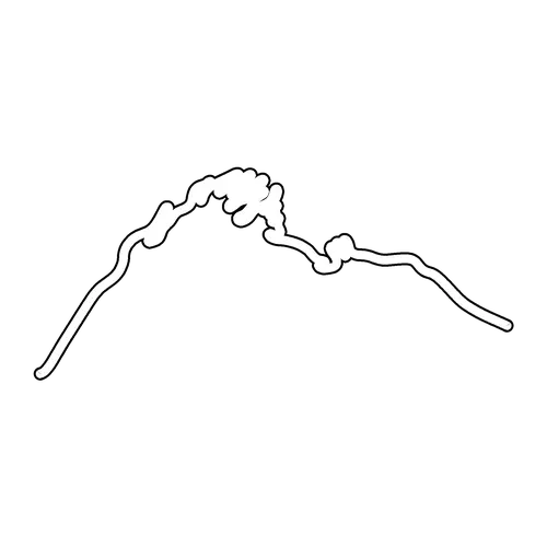 downhill_idas map