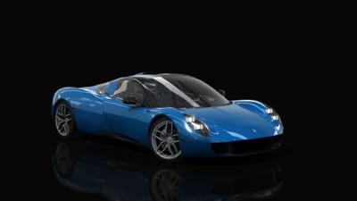 3dark_blue