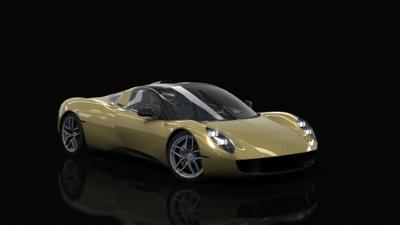 7dark_yellow
