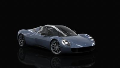 4light_blue