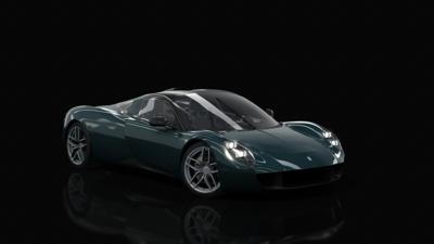 5dark_green
