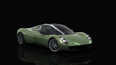 6light_green