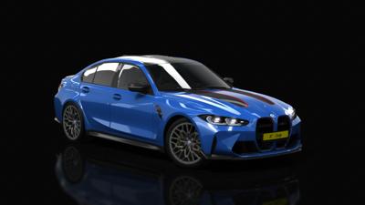01_Laguna_Seca_Blue