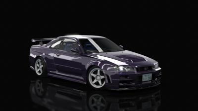 00_Strider_Death_Wish_Clearcoat