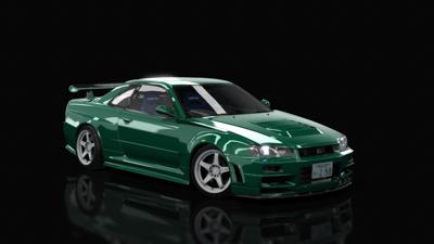 00_Strider_Innocent_Jade