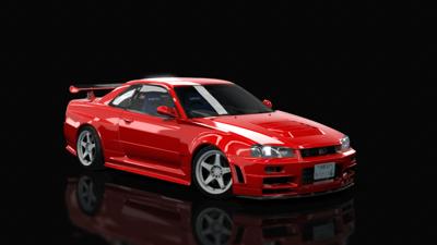 00_Strider_Radiant_Flames