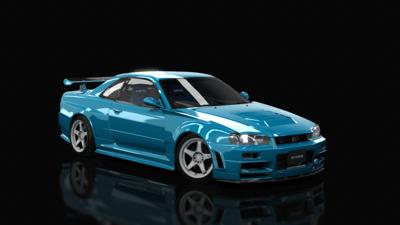 02_Kaiser_Envy_Cyan_Blue