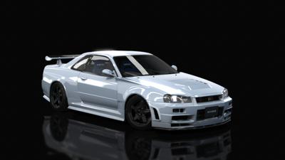 02_Kaiser_Envy_Opal_White