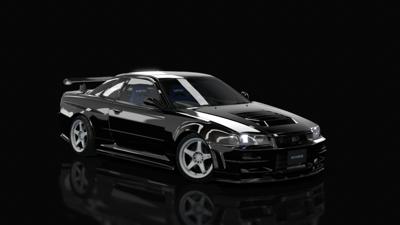 06_black_pearl