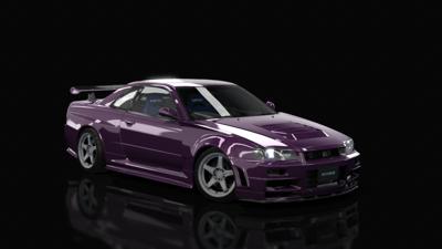 06_midnight_purple_I