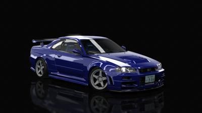 06_midnight_purple_III
