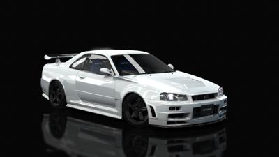 07_pearl_white