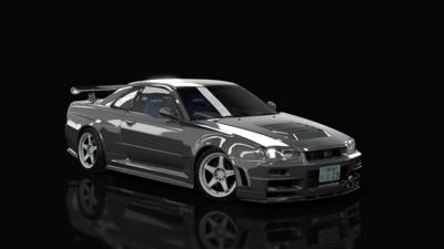 11_nismo_grey